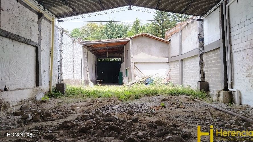 Bodega en venta en Belén, Medellín, 387 m² · foto 12 de 12