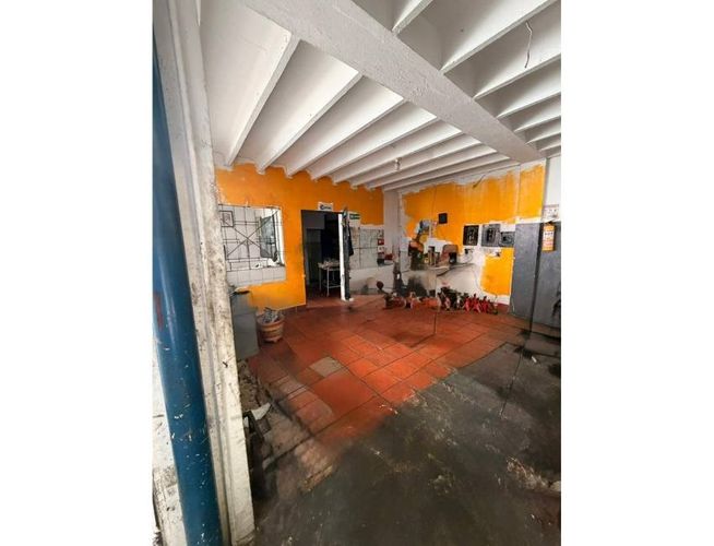 Bodega en arriendo en Gaitan, Bucaramanga, 400 m² · foto 7 de 10