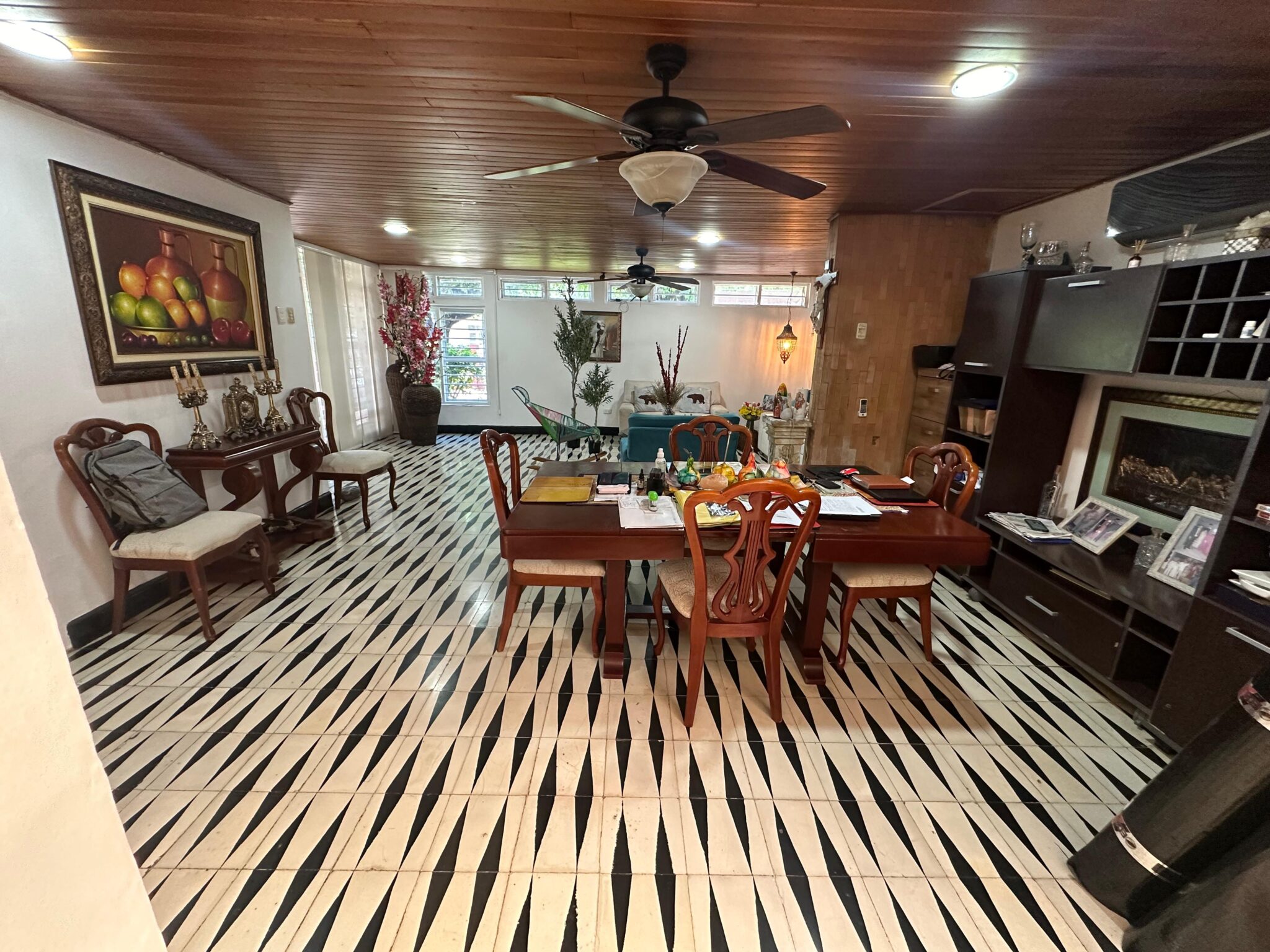 Casa en venta en Crespo, Cartagena · foto 4 de 18