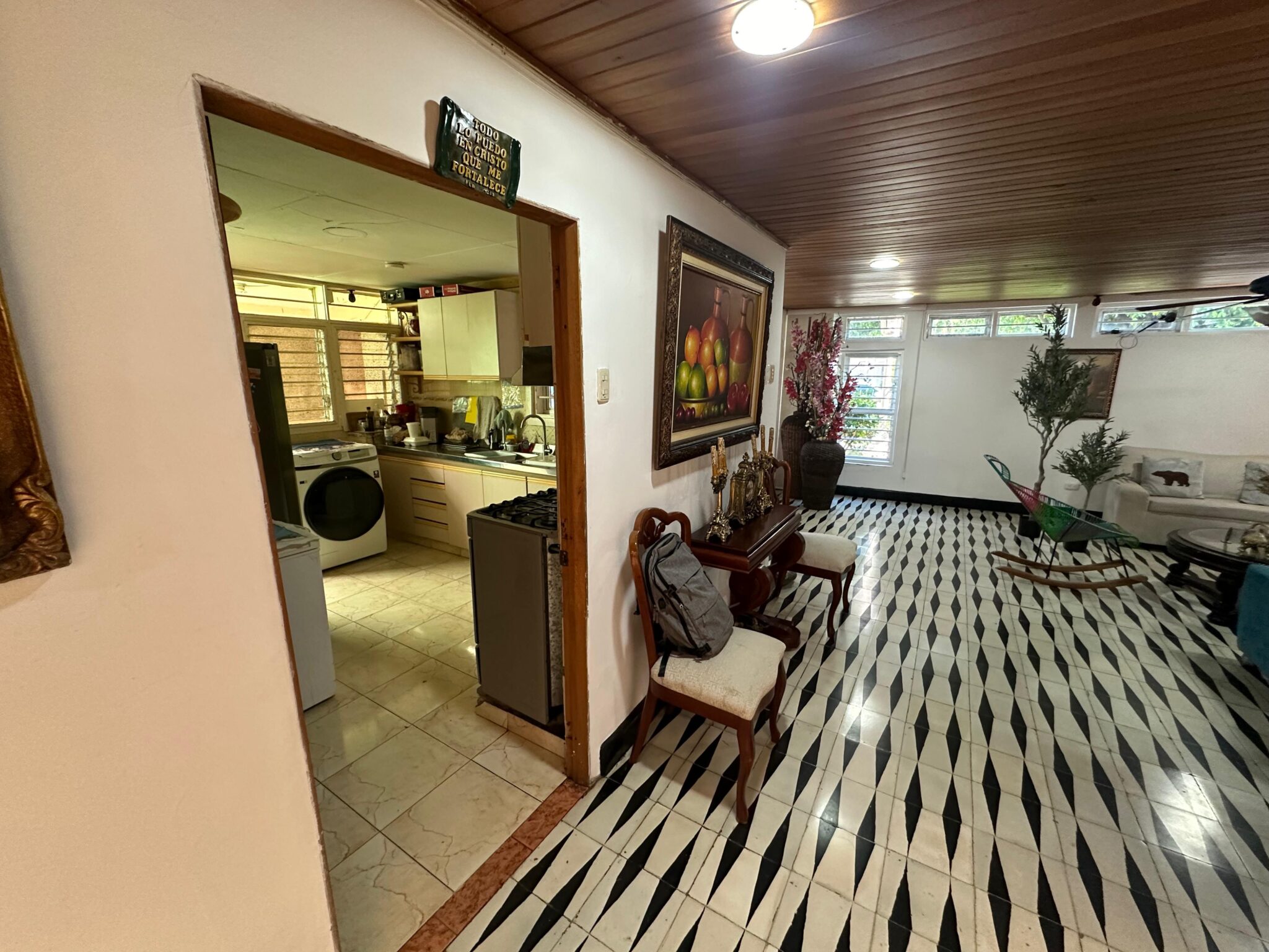 Casa en venta en Crespo, Cartagena · foto 10 de 18