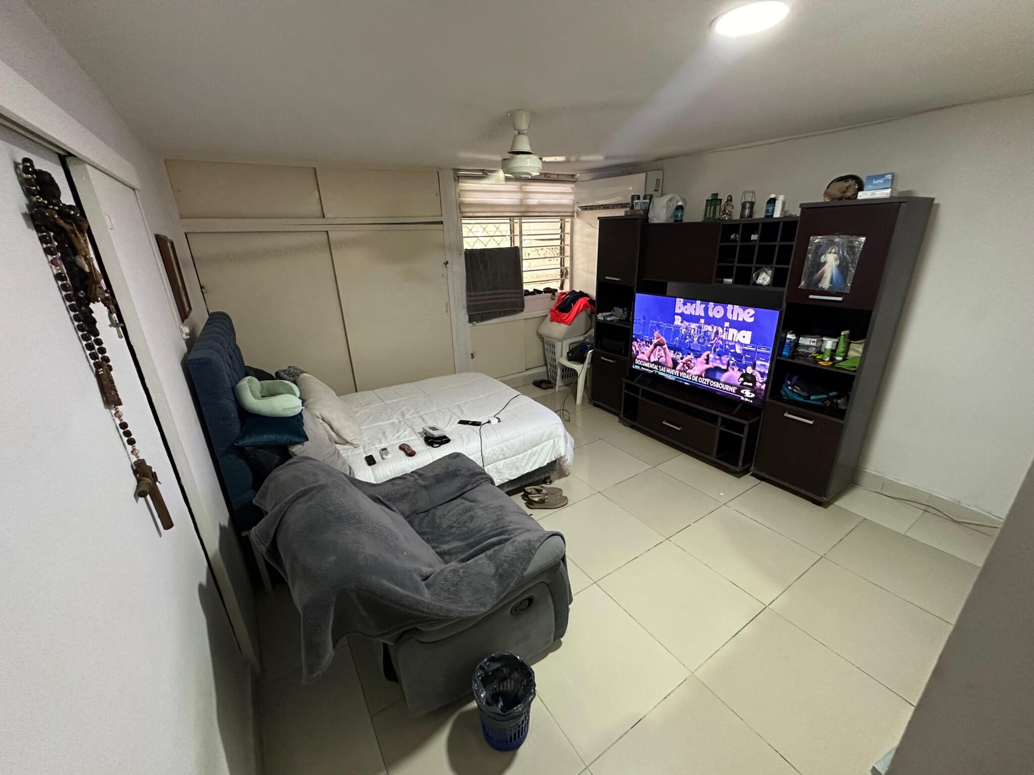 Casa en venta en Crespo, Cartagena · foto 11 de 18