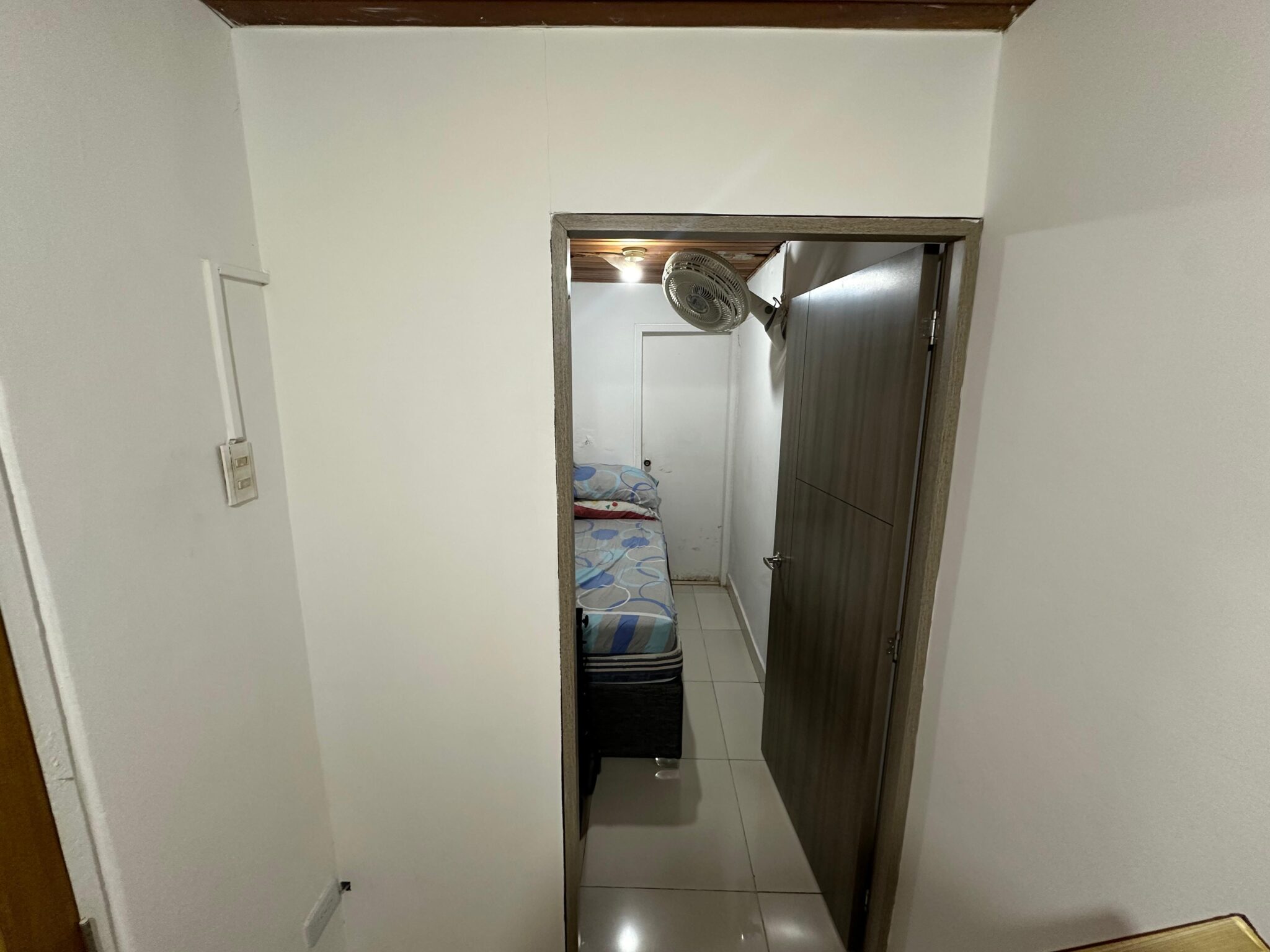 Casa en venta en Crespo, Cartagena · foto 12 de 18