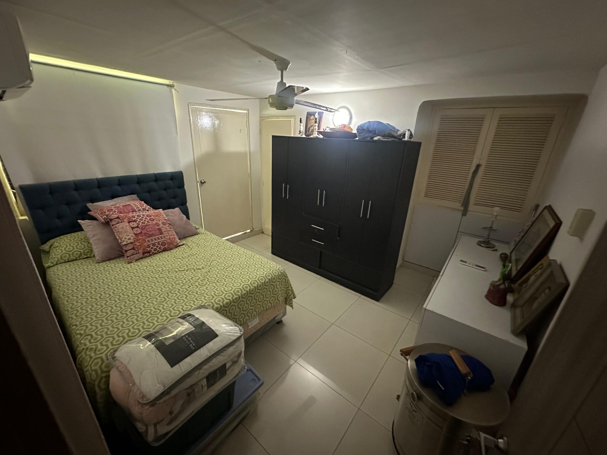 Casa en venta en Crespo, Cartagena · foto 13 de 18