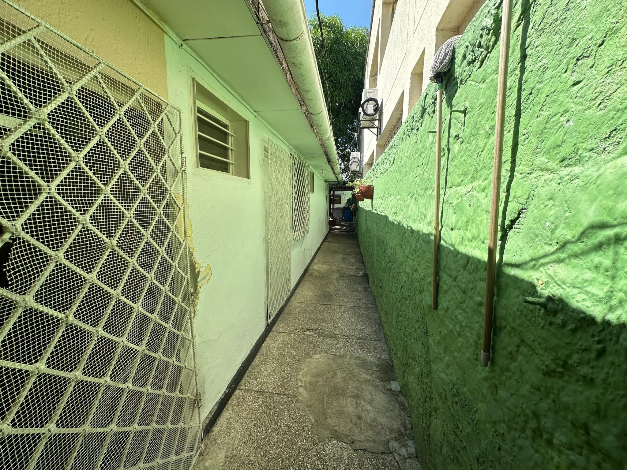 Casa en venta en Crespo, Cartagena · foto 14 de 18