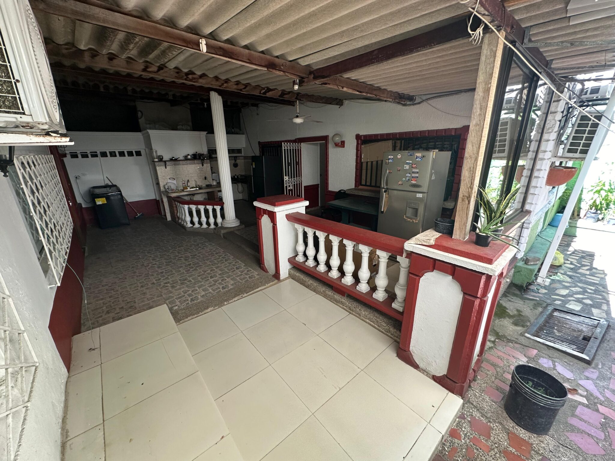 Casa en venta en Crespo, Cartagena · foto 15 de 18