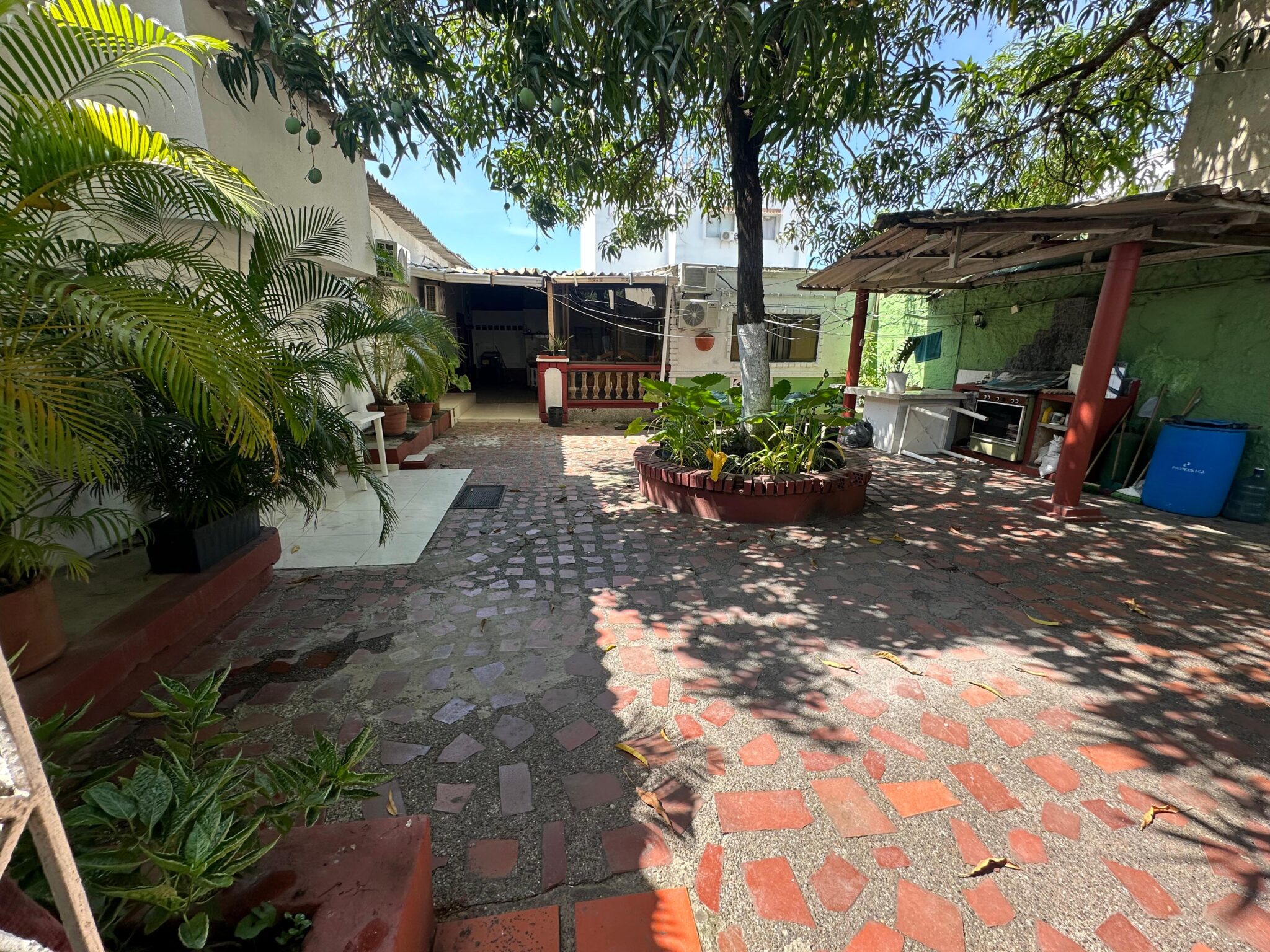 Casa en venta en Crespo, Cartagena · foto 17 de 18