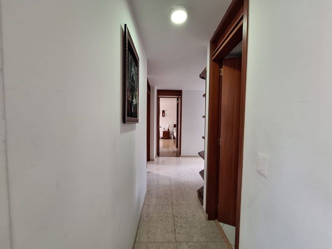 Apartamento de 3 alcobas en venta en Cedritos, Bogotá, 100 m² · foto 4 de 19