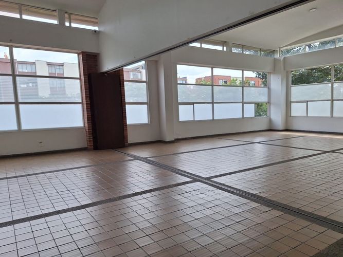 Apartamento de 3 alcobas en venta en Cedritos, Bogotá, 100 m² · foto 15 de 19