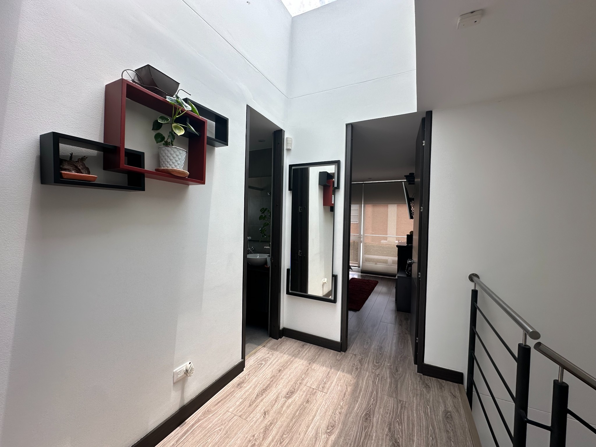 Casa en venta en Chuntame, Cajicá · foto 11 de 24