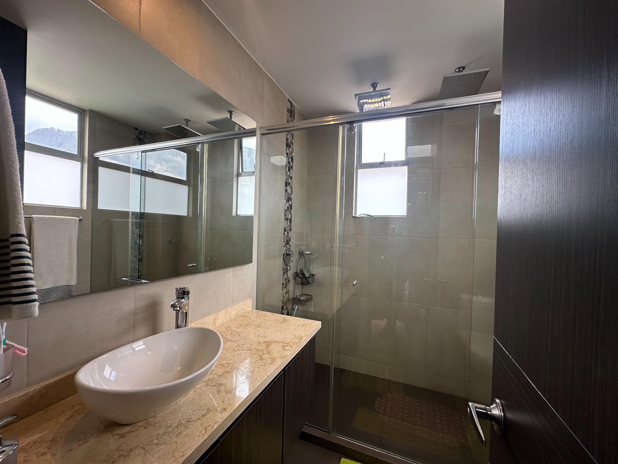 Casa en venta en Chuntame, Cajicá · foto 20 de 24