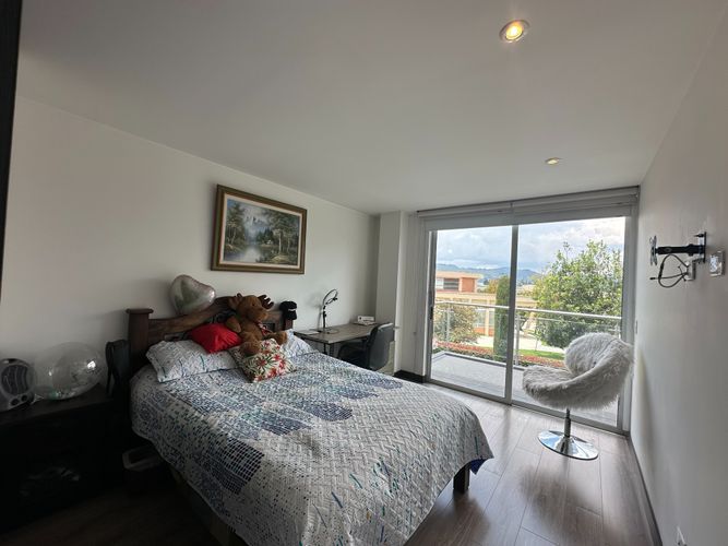 Casa en venta en Chuntame, Cajicá · foto 19 de 24