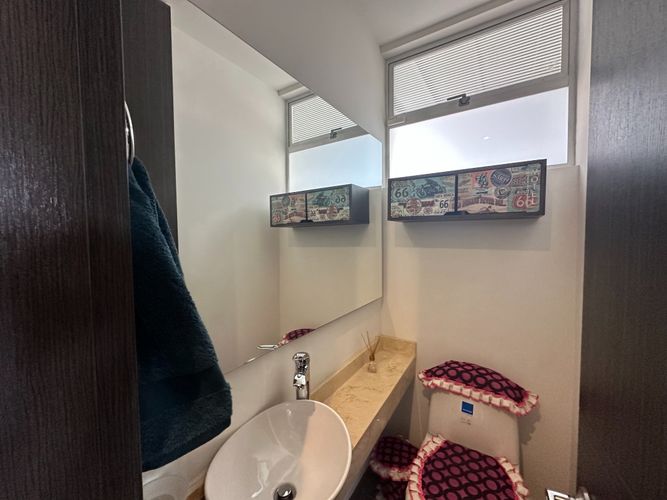 Casa en venta en Chuntame, Cajicá · foto 9 de 24