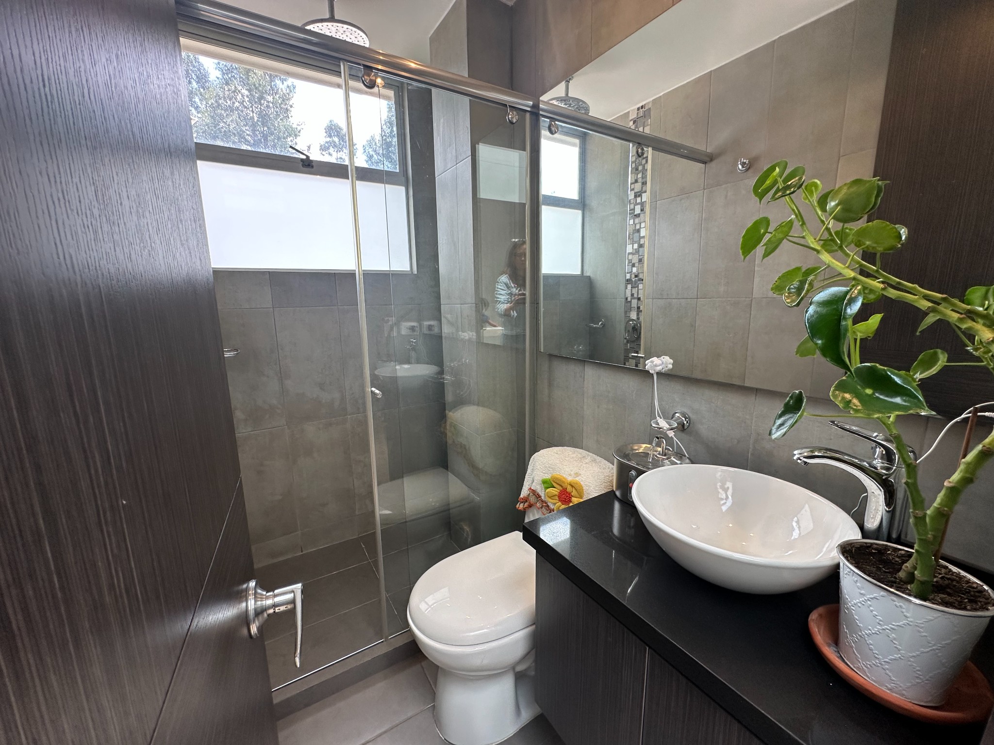 Casa en venta en Chuntame, Cajicá · foto 15 de 24