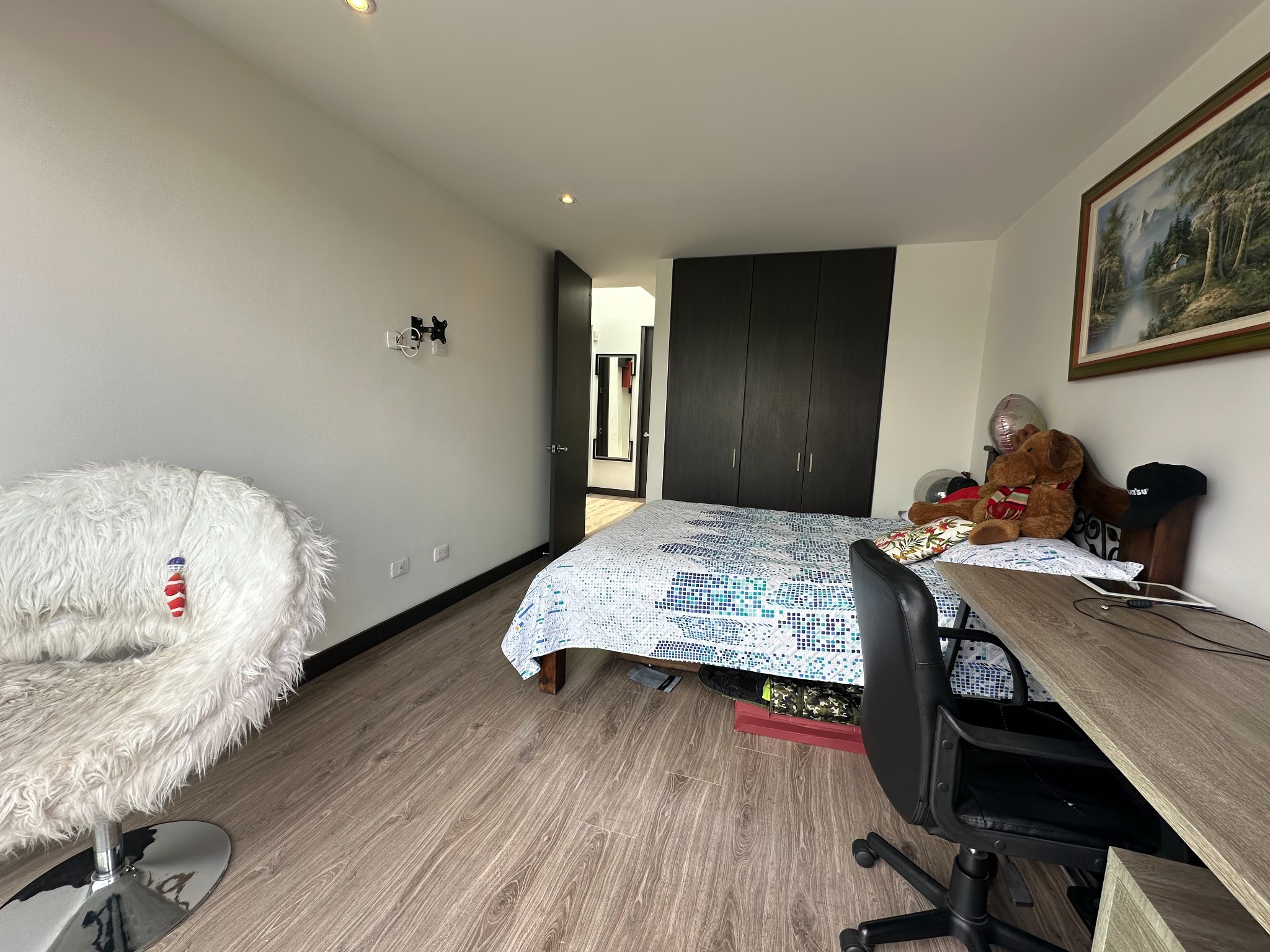 Casa en venta en Chuntame, Cajicá · foto 13 de 24