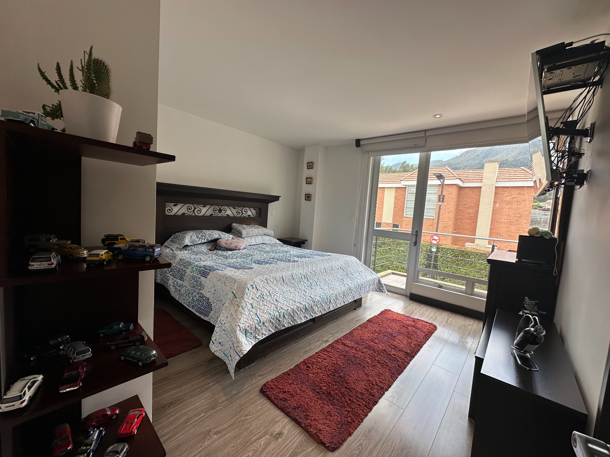 Casa en venta en Chuntame, Cajicá · foto 12 de 24