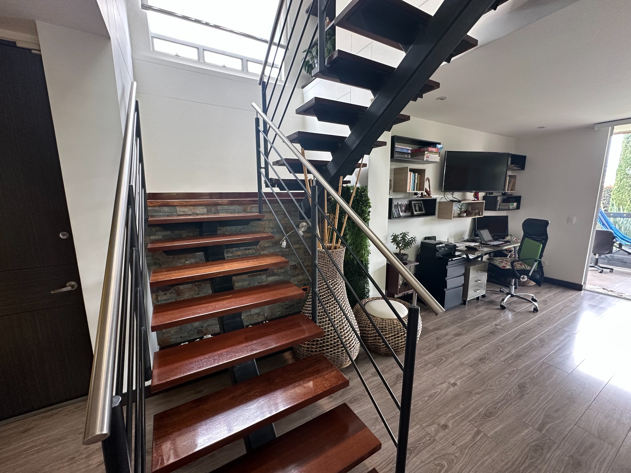 Casa en venta en Chuntame, Cajicá · foto 10 de 24