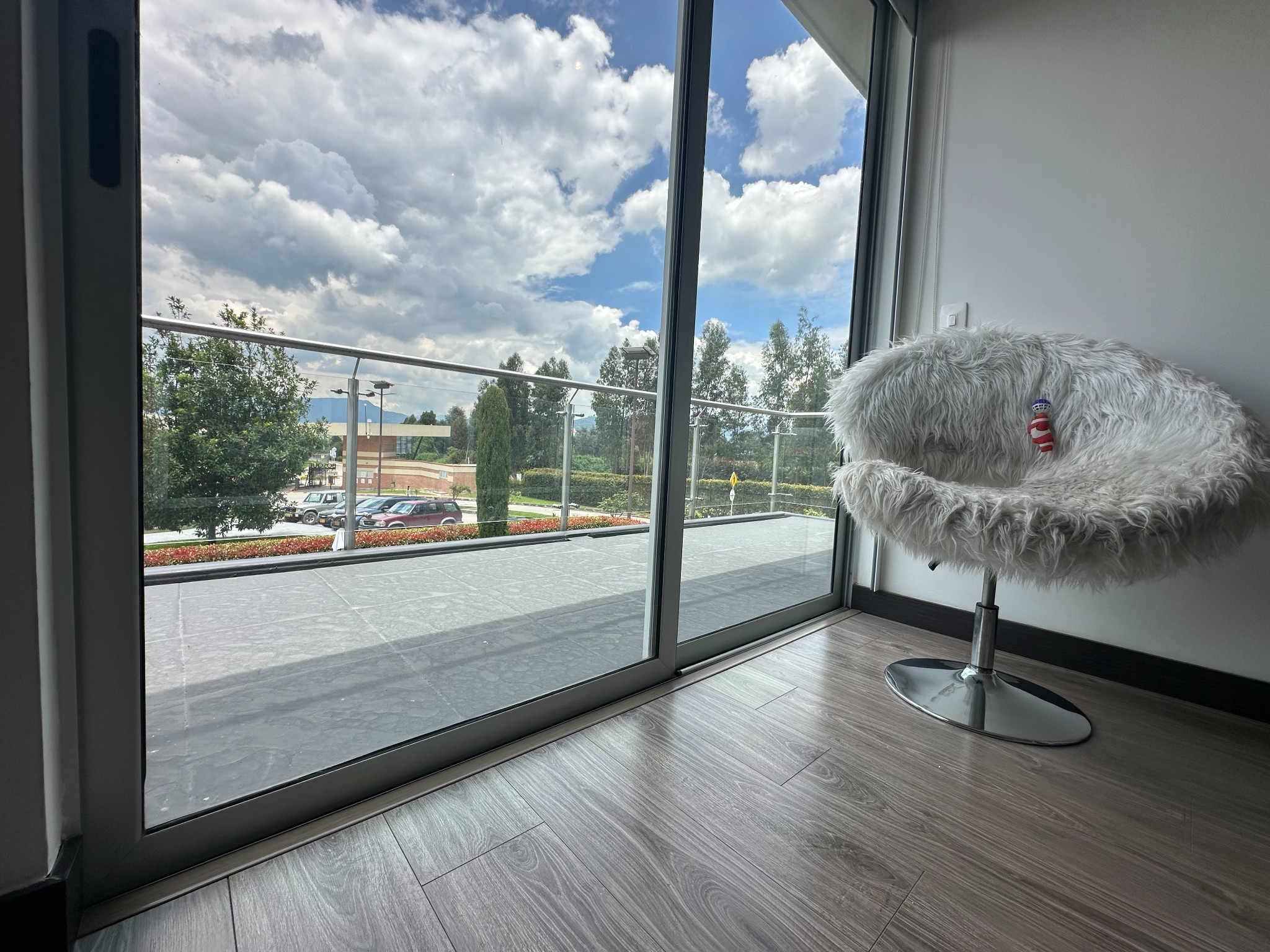 Casa en venta en Chuntame, Cajicá · foto 14 de 24