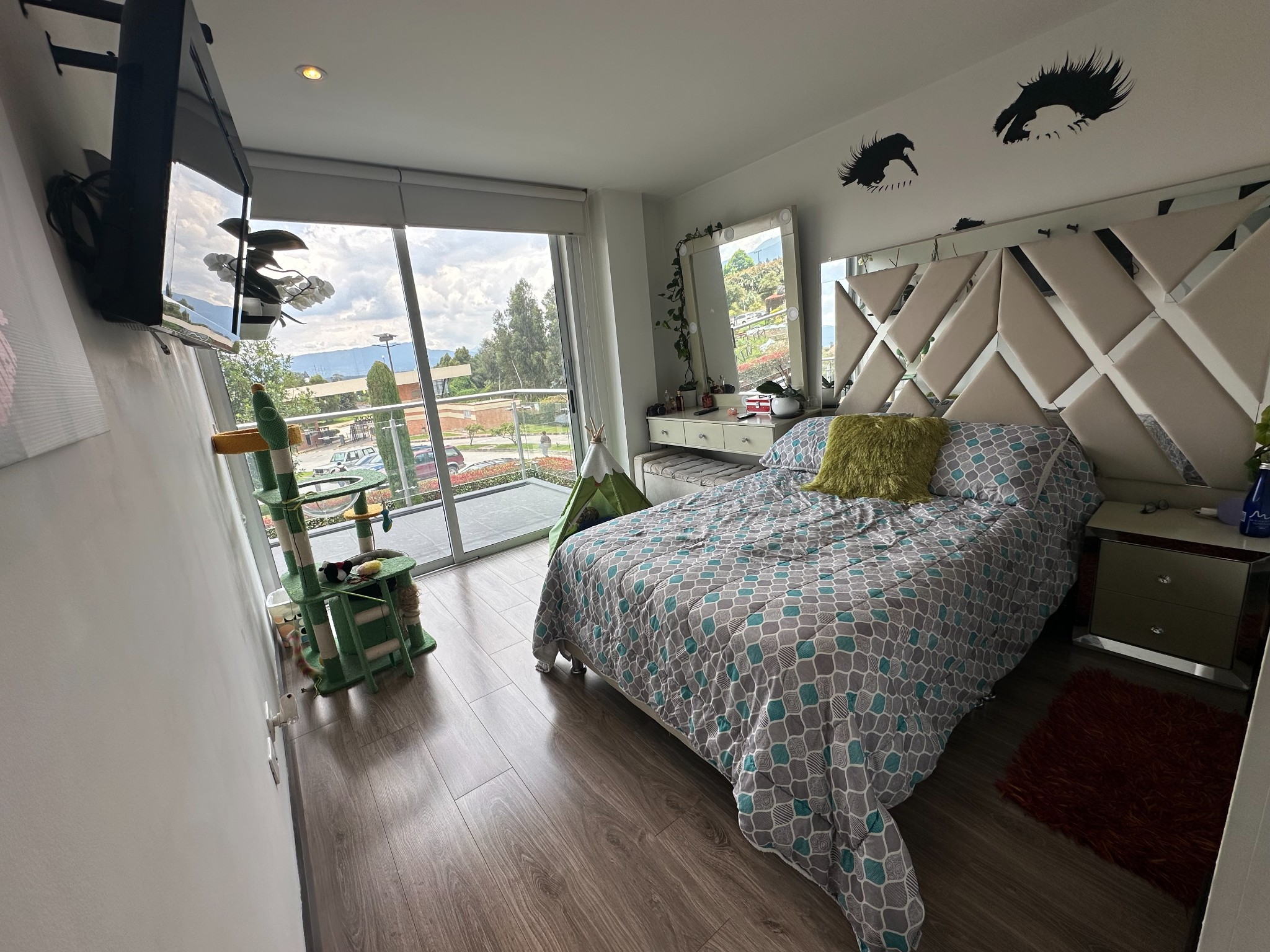 Casa en venta en Chuntame, Cajicá · foto 17 de 24