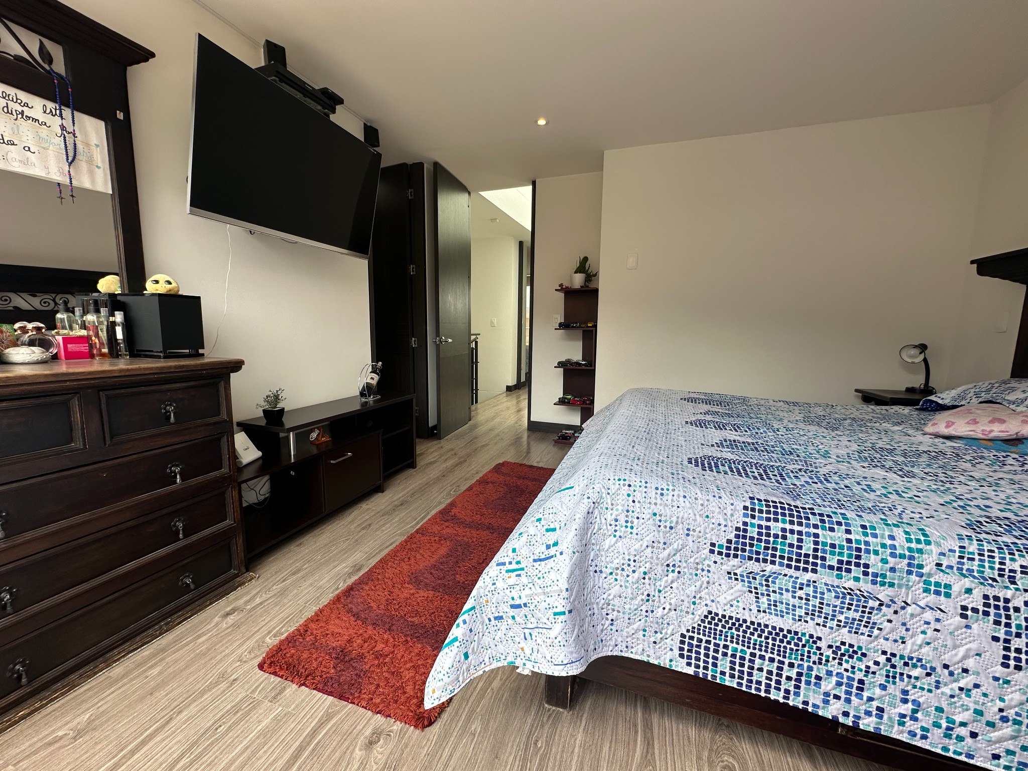 Casa en venta en Chuntame, Cajicá · foto 21 de 24
