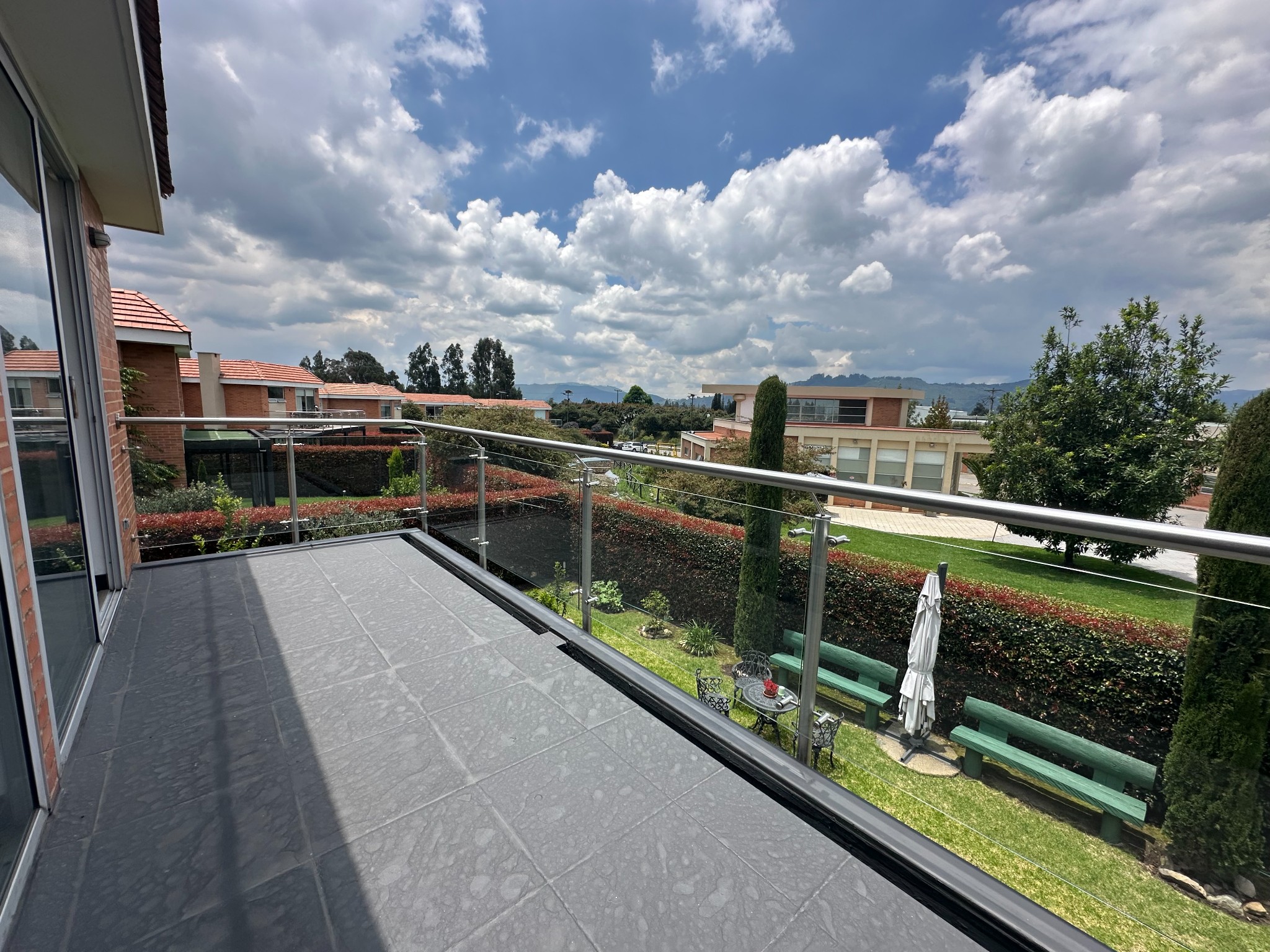 Casa en venta en Chuntame, Cajicá · foto 16 de 24