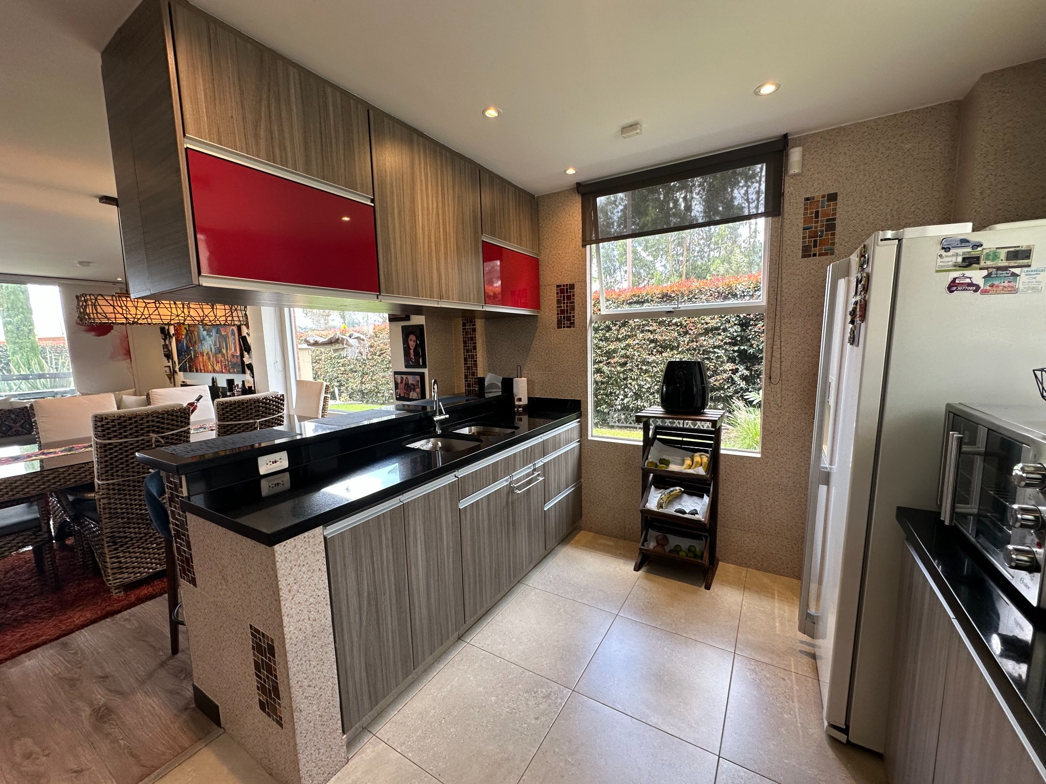 Casa en venta en Chuntame, Cajicá · foto 4 de 24