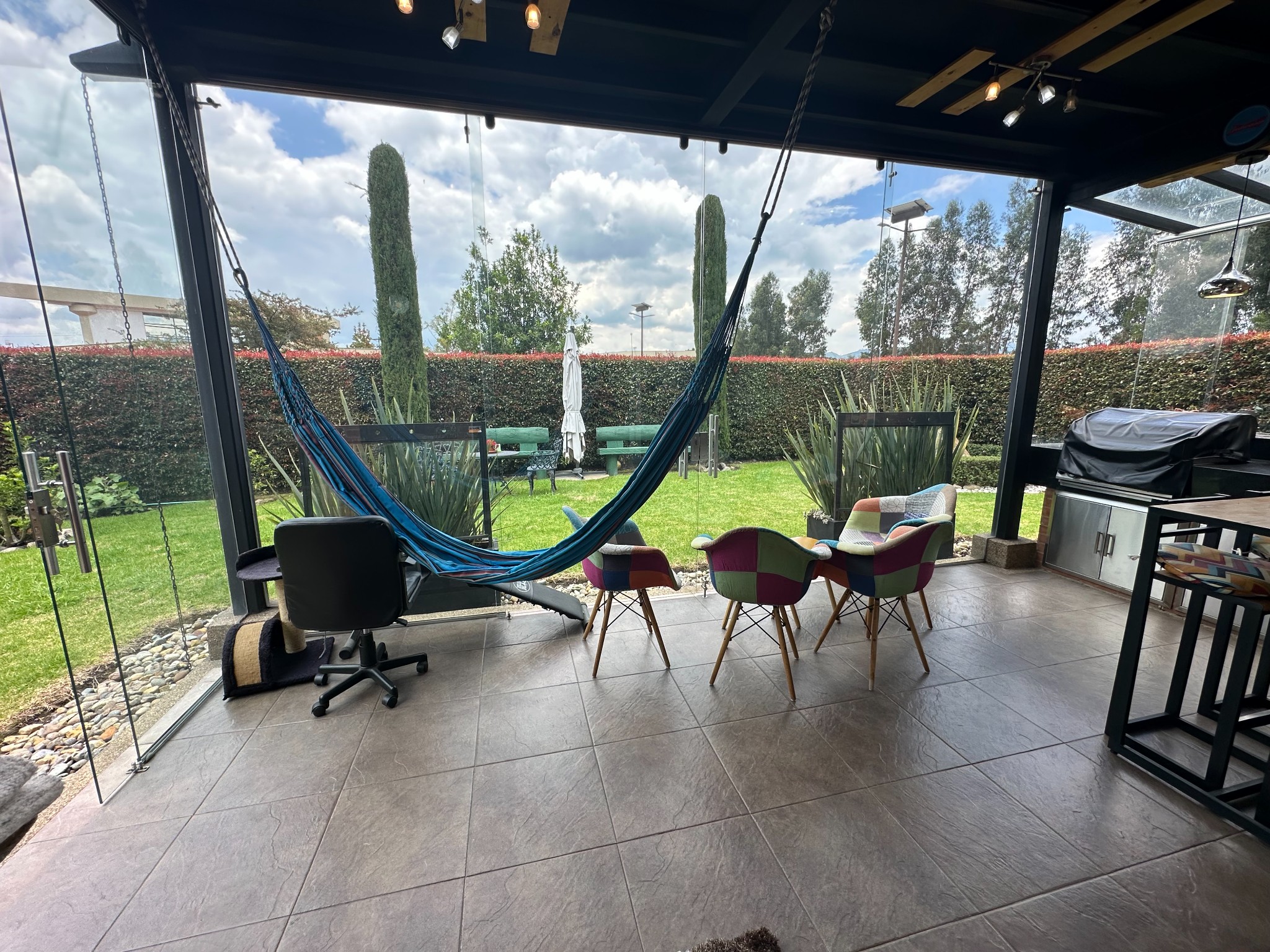 Casa en venta en Chuntame, Cajicá · foto 23 de 24