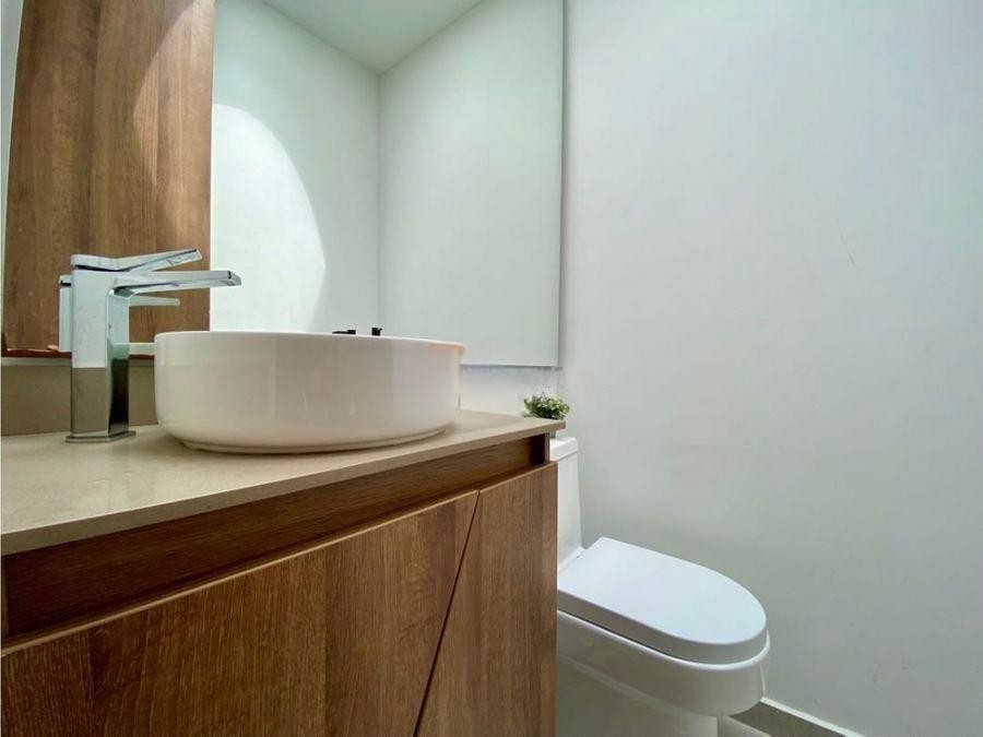 Casa en venta en Rio Grande, Cajicá · foto 9 de 19