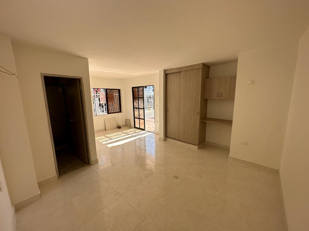 Casa en venta en Nuevo Bosque, Cartagena · foto 2 de 24