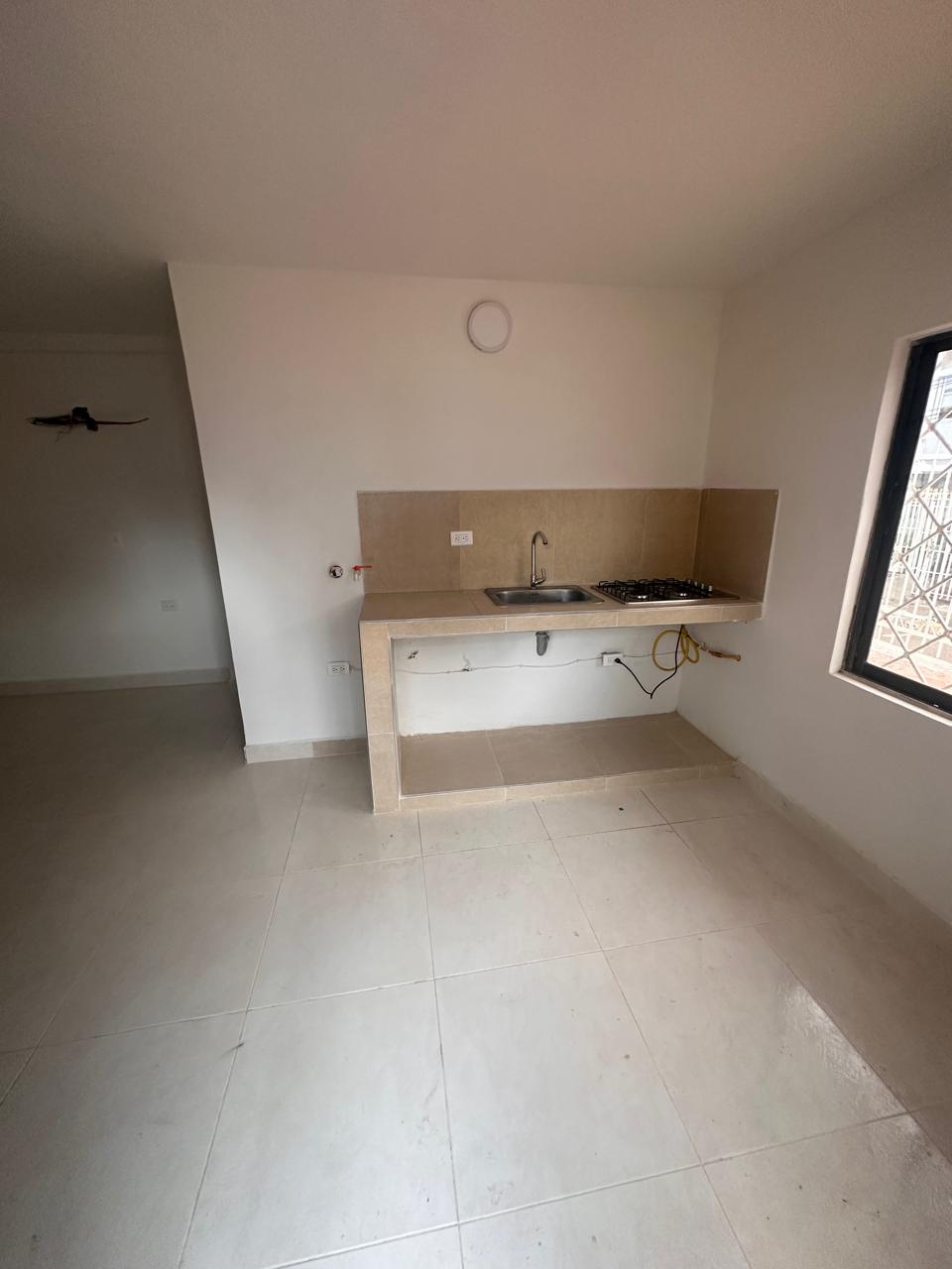 Casa en venta en Nuevo Bosque, Cartagena · foto 3 de 24