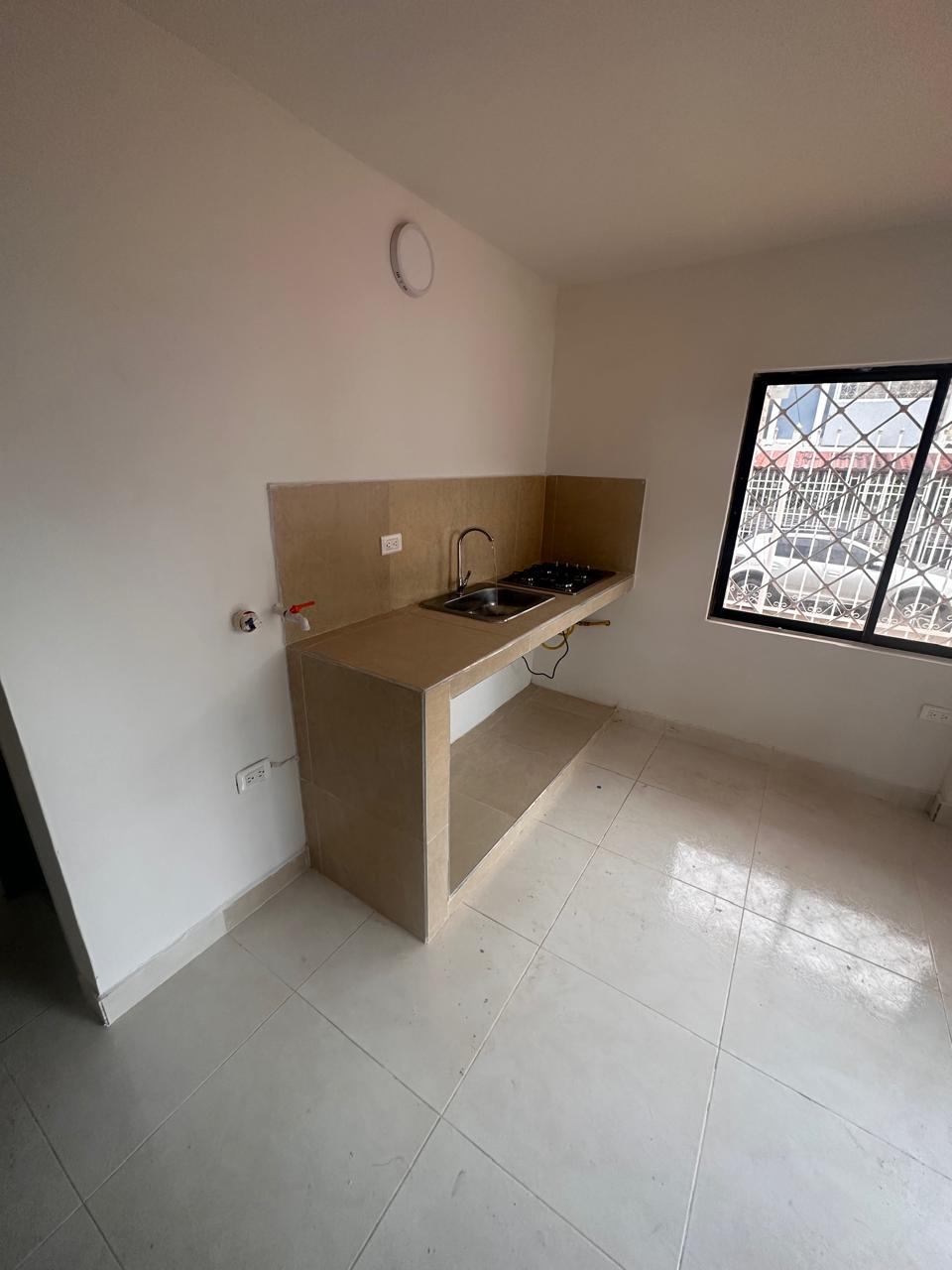 Casa en venta en Nuevo Bosque, Cartagena · foto 4 de 24