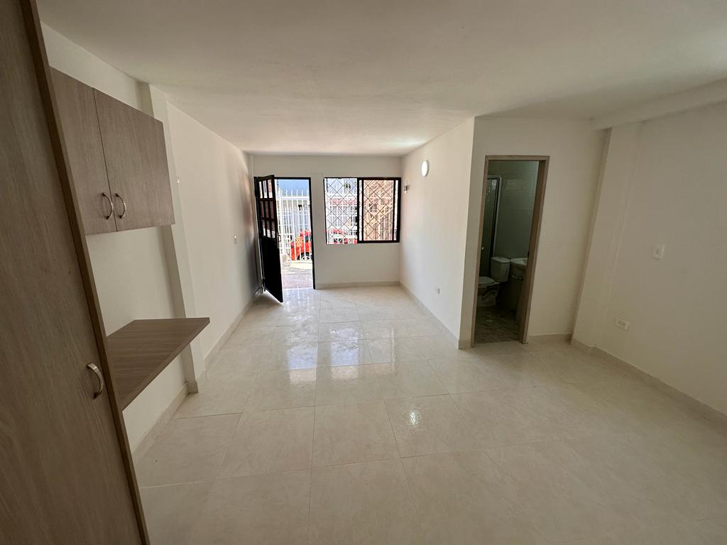 Casa en venta en Nuevo Bosque, Cartagena · foto 5 de 24