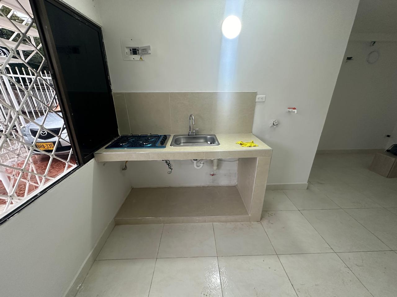 Casa en venta en Nuevo Bosque, Cartagena · foto 6 de 24