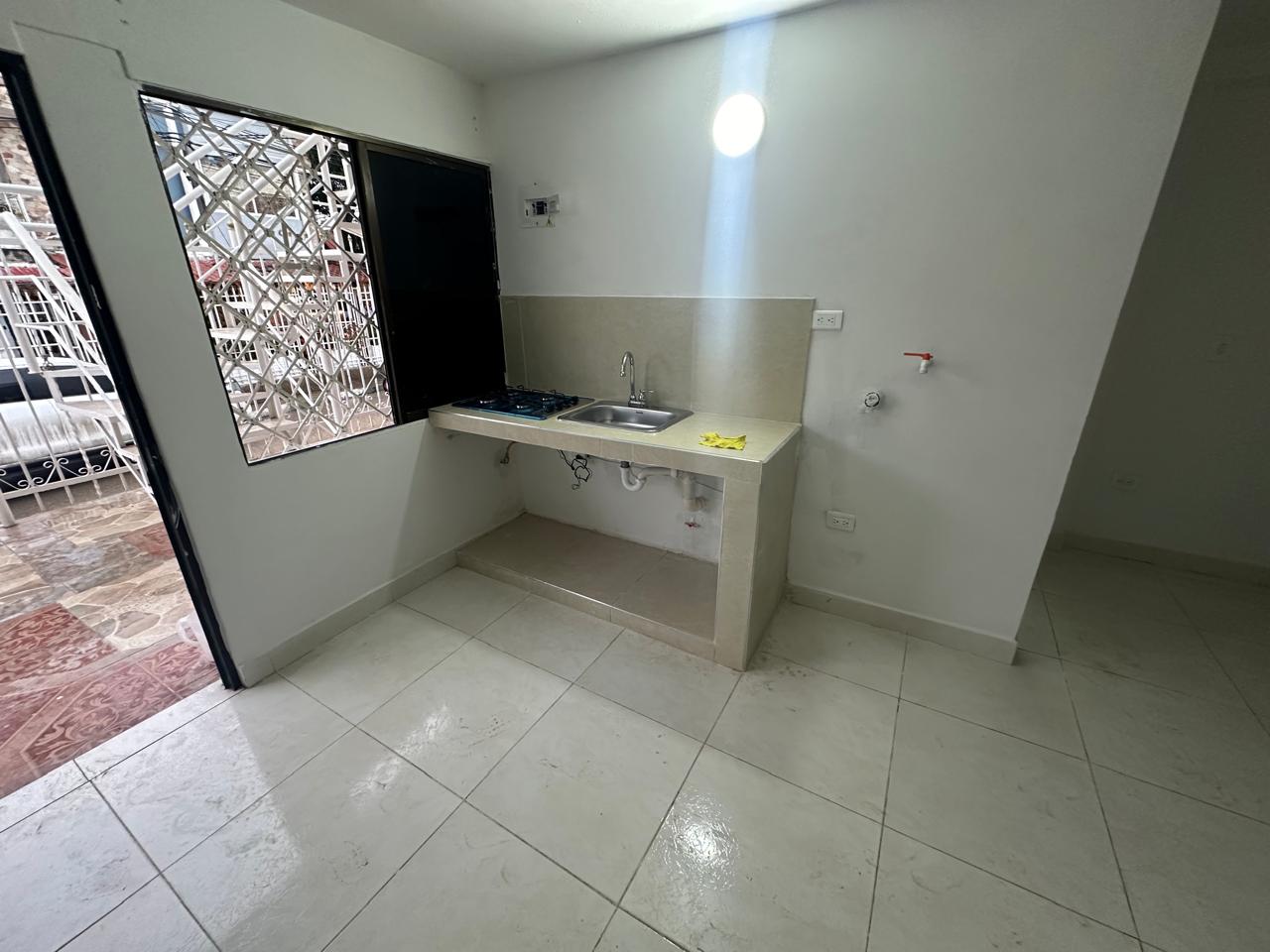 Casa en venta en Nuevo Bosque, Cartagena · foto 7 de 24