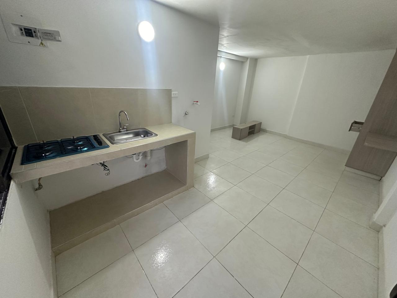 Casa en venta en Nuevo Bosque, Cartagena · foto 8 de 24