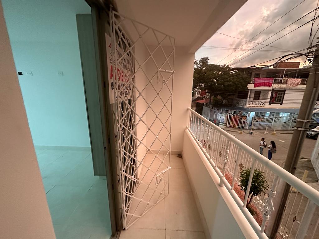 Casa en venta en Nuevo Bosque, Cartagena · foto 9 de 24