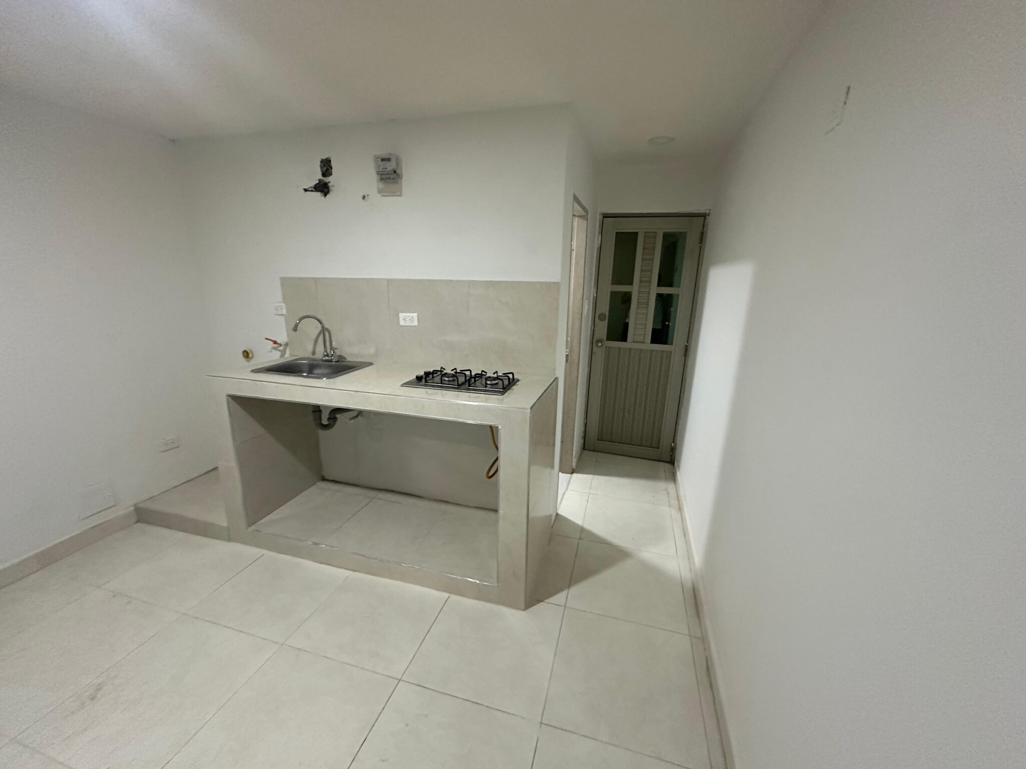 Casa en venta en Nuevo Bosque, Cartagena · foto 10 de 24
