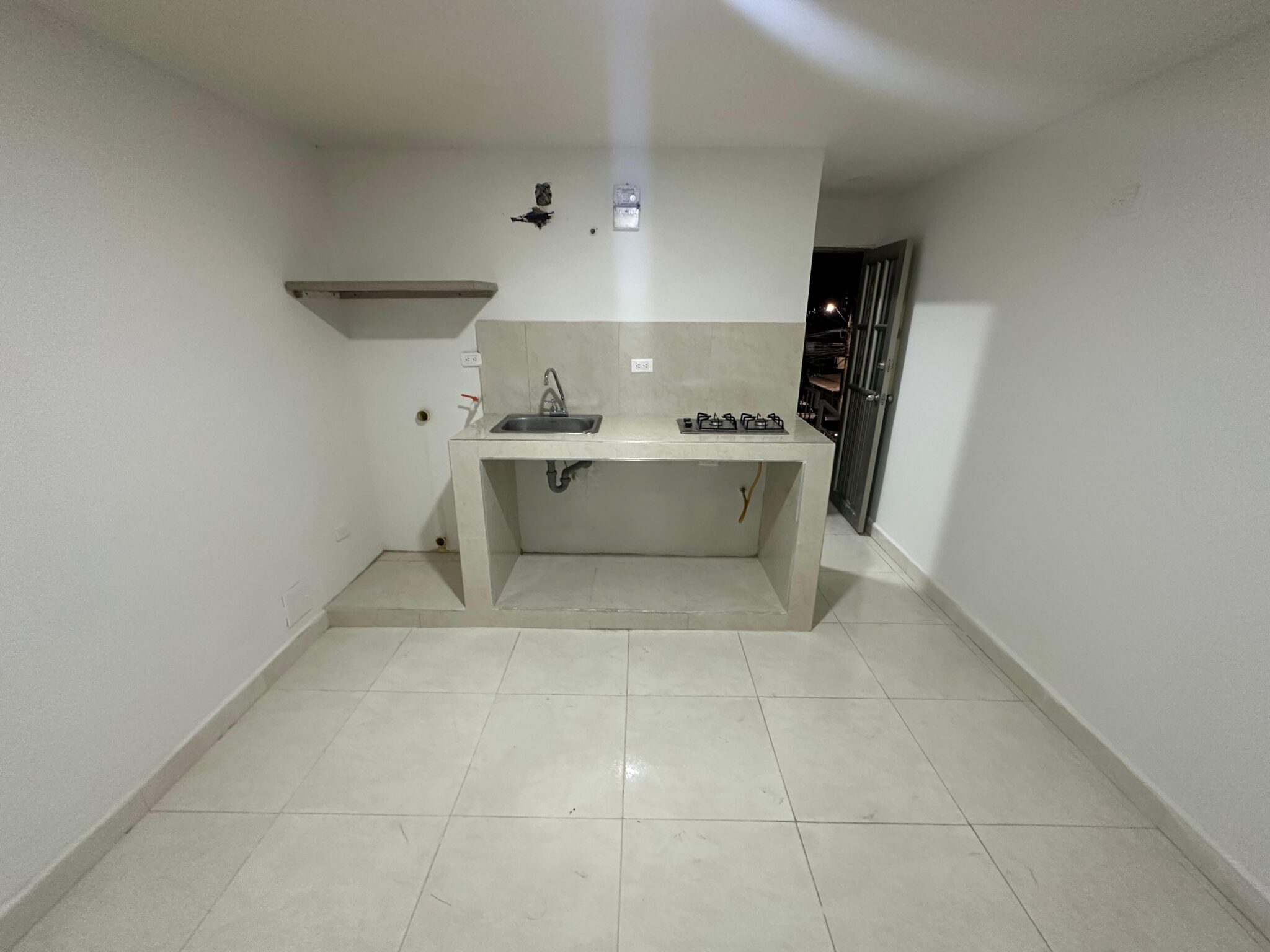 Casa en venta en Nuevo Bosque, Cartagena · foto 11 de 24