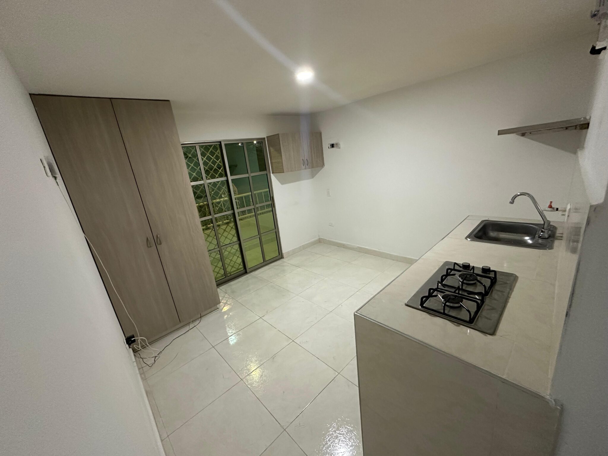 Casa en venta en Nuevo Bosque, Cartagena · foto 12 de 24