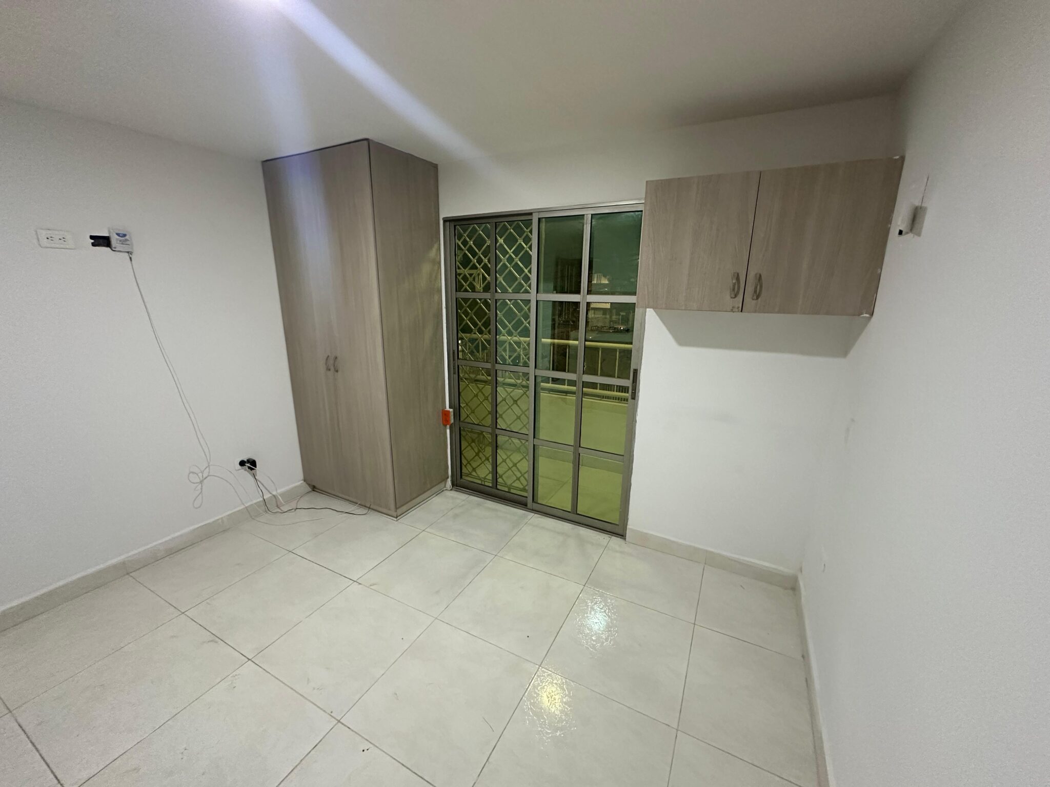 Casa en venta en Nuevo Bosque, Cartagena · foto 13 de 24