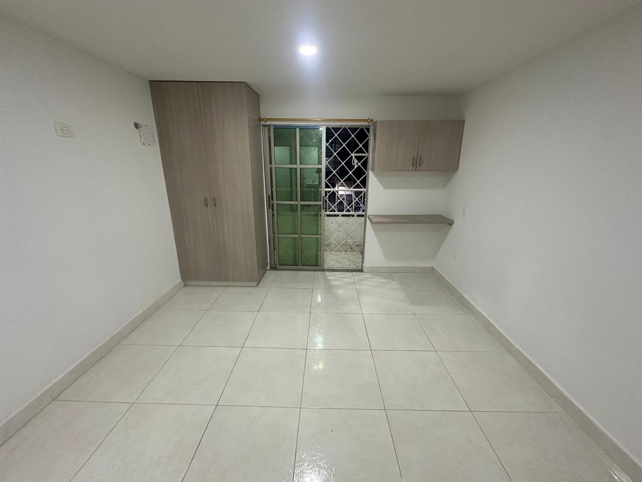 Casa en venta en Nuevo Bosque, Cartagena · foto 14 de 24