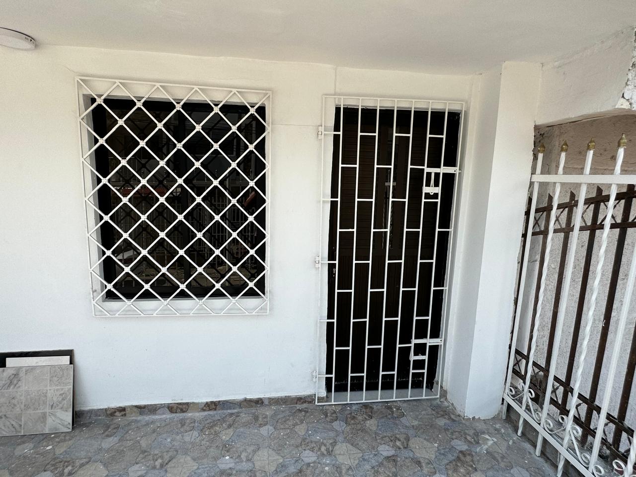 Casa en venta en Nuevo Bosque, Cartagena · foto 15 de 24