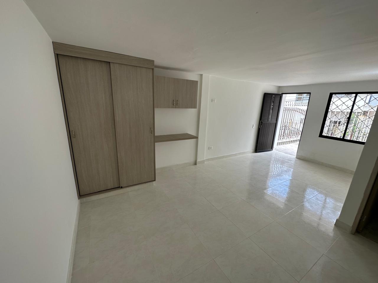 Casa en venta en Nuevo Bosque, Cartagena · foto 16 de 24