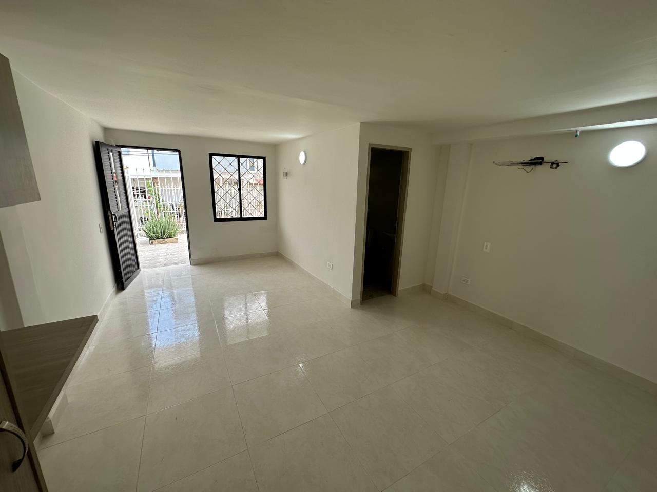 Casa en venta en Nuevo Bosque, Cartagena · foto 17 de 24