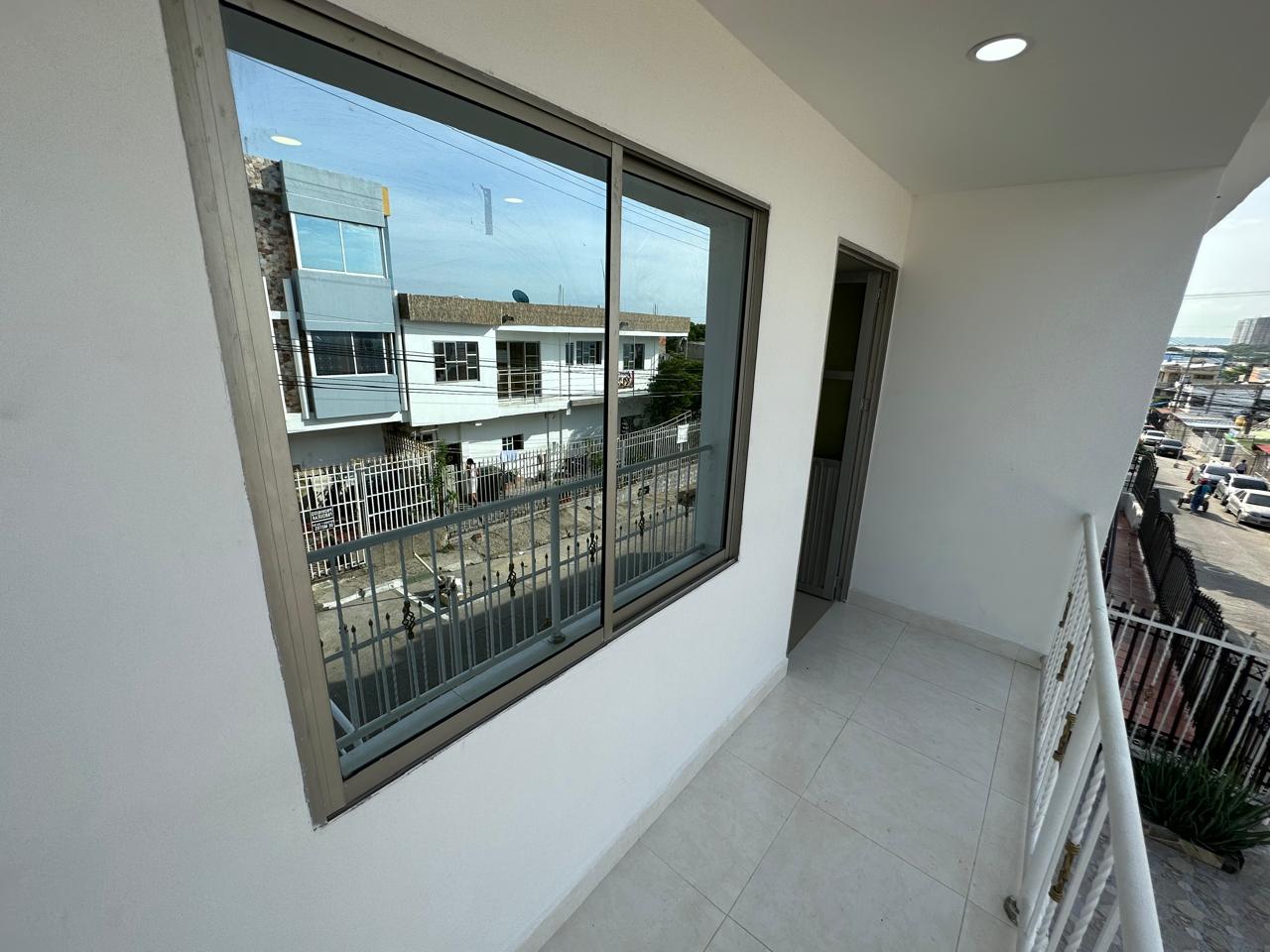 Casa en venta en Nuevo Bosque, Cartagena · foto 18 de 24