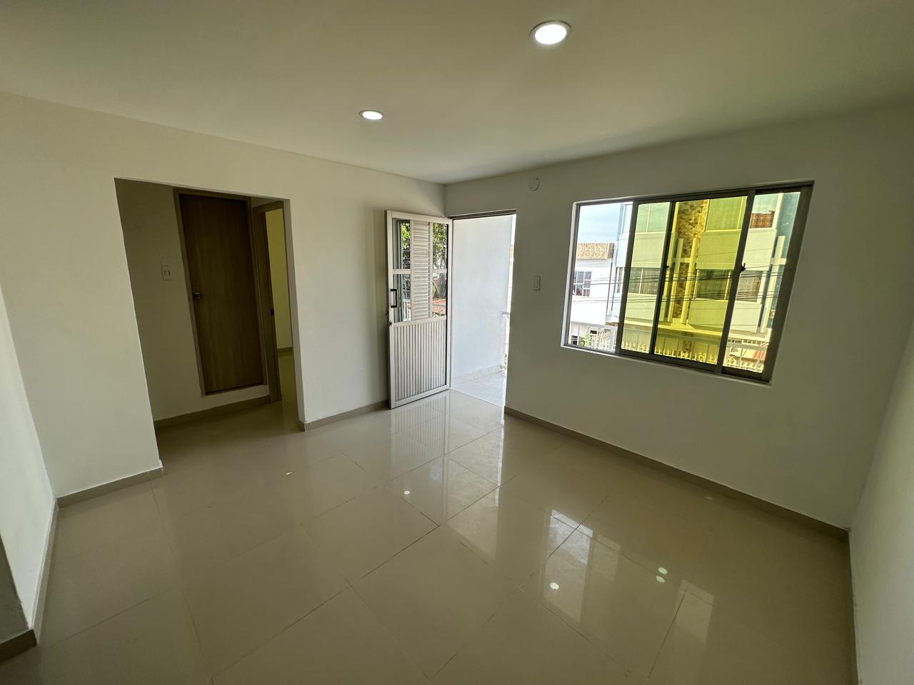 Casa en venta en Nuevo Bosque, Cartagena · foto 19 de 24