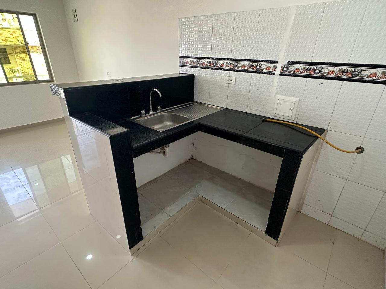 Casa en venta en Nuevo Bosque, Cartagena · foto 20 de 24
