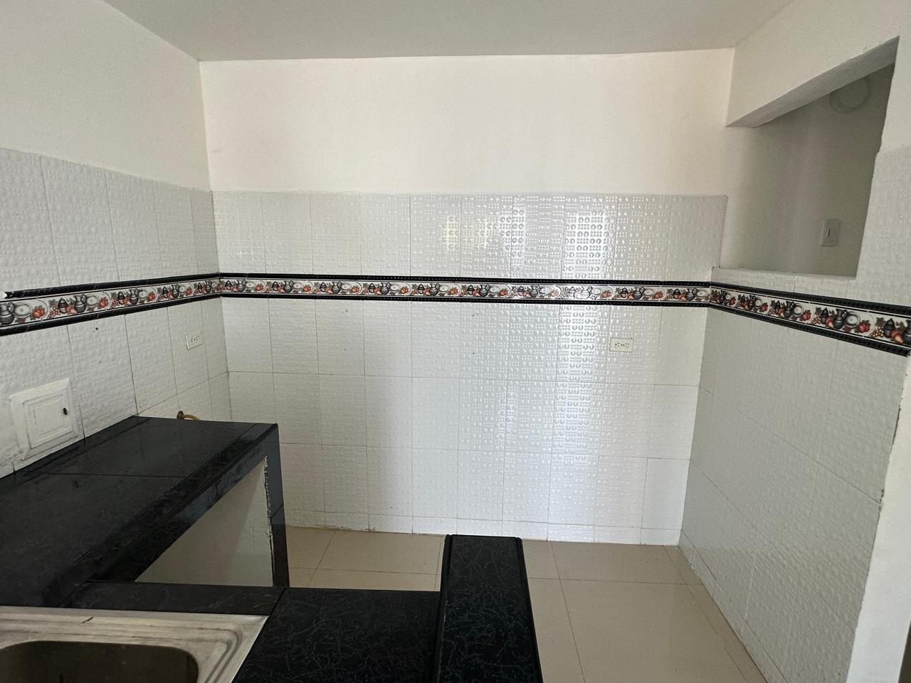 Casa en venta en Nuevo Bosque, Cartagena · foto 21 de 24