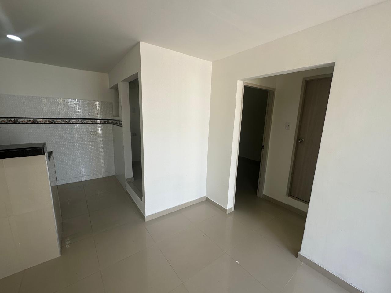 Casa en venta en Nuevo Bosque, Cartagena · foto 22 de 24