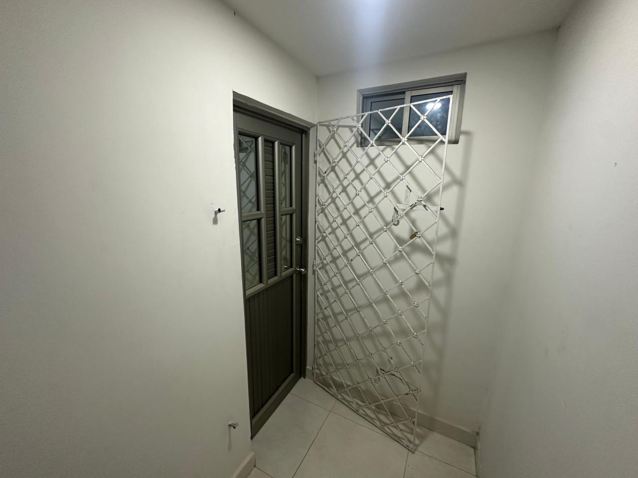 Casa en venta en Nuevo Bosque, Cartagena · foto 23 de 24