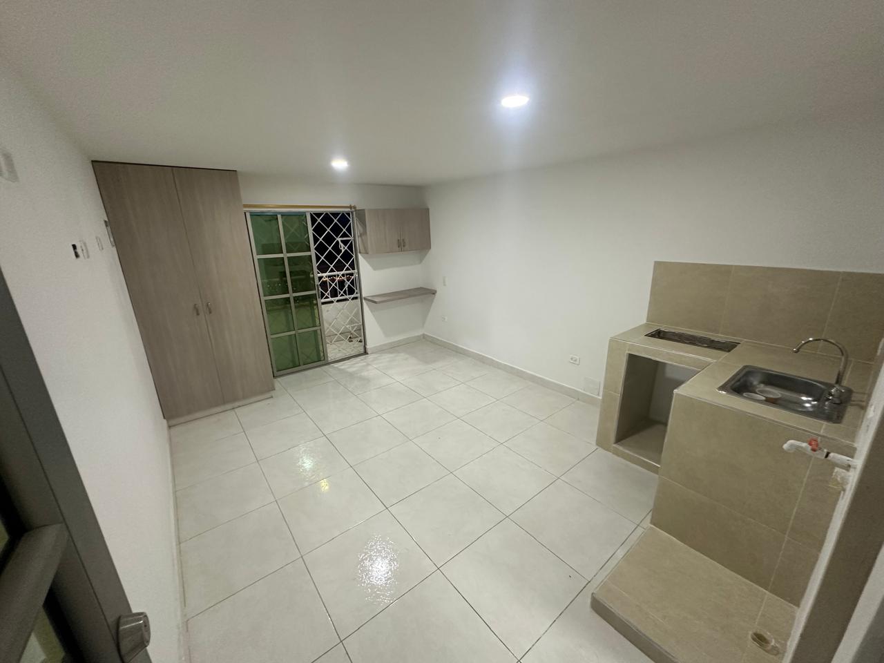 Casa en venta en Nuevo Bosque, Cartagena · foto 24 de 24